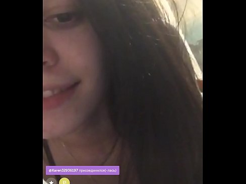 ❤️ Puta russa cachonda (Periscope, VKontakte, Instagram) ☑ Porno de qualitat al ca.full-porner-com.ru ❌