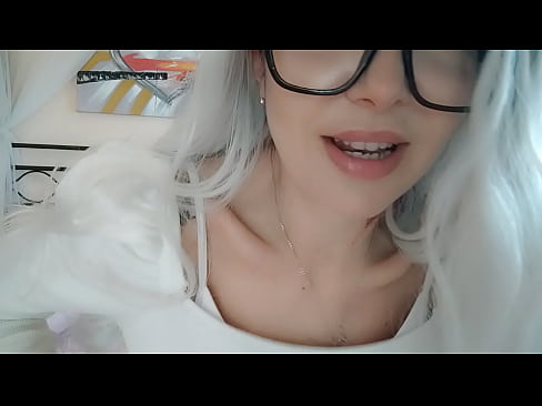 ❤️ fillastre, no tinguis vergonya! l'erecció és normal. La madrastra aprèn a controlar-se ☑ Porno de qualitat al ca.full-porner-com.ru ❌