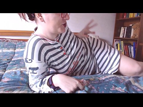 ❤️ Pren aquesta gran polla negra a la teva boca petit esclau ☑ Porno de qualitat al ca.full-porner-com.ru ❌