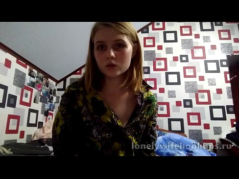 ❤️ A una jove estudiant rossa de Rússia li agraden les polles més grans. ☑ Porno de qualitat al ca.full-porner-com.ru ❌