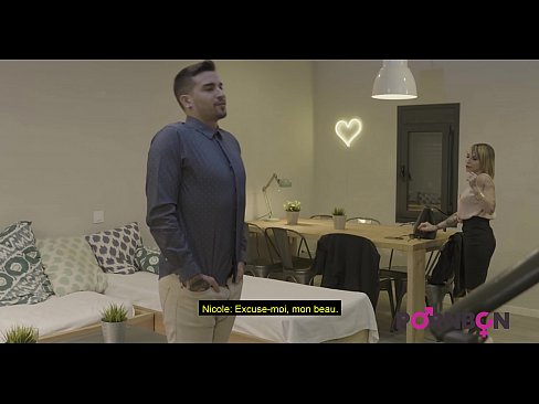 ❤️ PORNBCN 4K Una dona madura amb grans pits vol ser follada anal jove gigoló amb polla gran mamada amortisme follada dura feina a mà estil gos llepar el cony orgasme Subtítols en francès ☑ Porno de qualitat al ca.full-porner-com.ru ❌