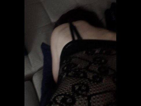 ❤️ Si ja perdasham babava Bugarka ka mene in stan. ☑ Porno de qualitat al ca.full-porner-com.ru ❌