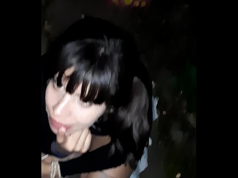 ❤️ Al carrer penis inflat a canvi de caramels ☑ Porno de qualitat al ca.full-porner-com.ru ❌