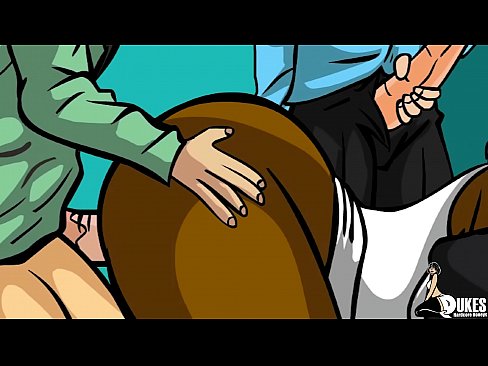 ❤️ Els estudiants tenen sexe amb un professor negre després de l'escola ☑ Porno de qualitat al ca.full-porner-com.ru ❌