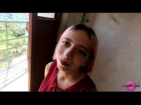 ❤️ Student Sensual xucla un desconegut a l'Outback - Cum a la cara ☑ Porno de qualitat al ca.full-porner-com.ru ❌